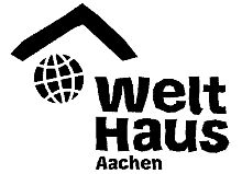 welthaus-logo_kl