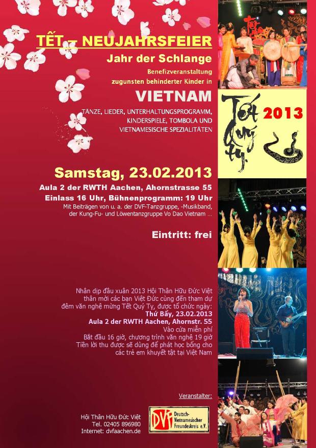 Tetflyer2013