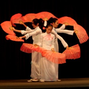 vlcsnap-2014-08-18-1