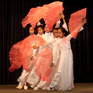 vlcsnap-2014-08-18-2