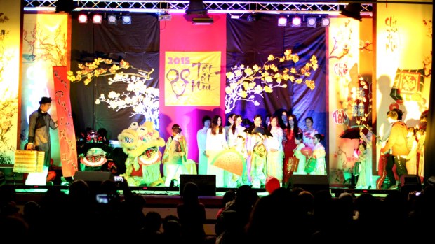 10550845_1612540508972708_728364935175405048_n