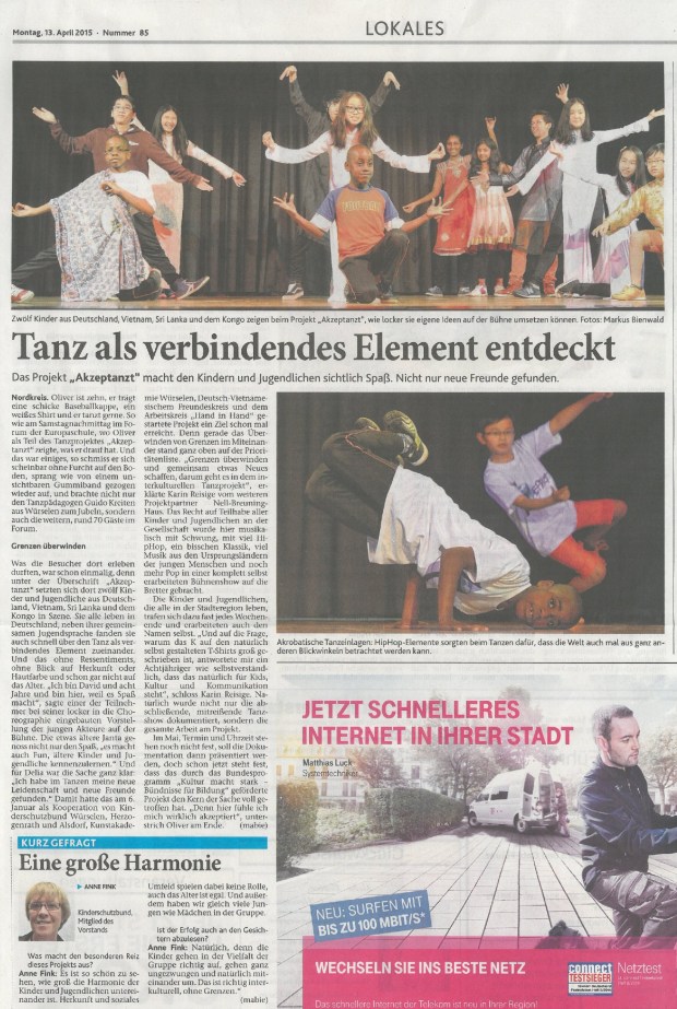 AC-Zeitung-Akzeptanzt-001