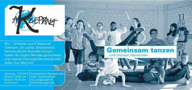 Flyer-Akzeptanzt-A6Lang2-001