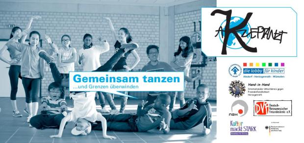 Flyer-Akzeptanzt-A6Lang2-002