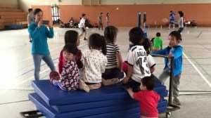 11053720_380681255471046_683324448981055844_n