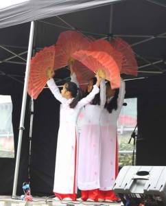 11010004_993663677318535_6018900479615622897_n