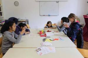 11181786_993665083985061_4325327351145353725_o