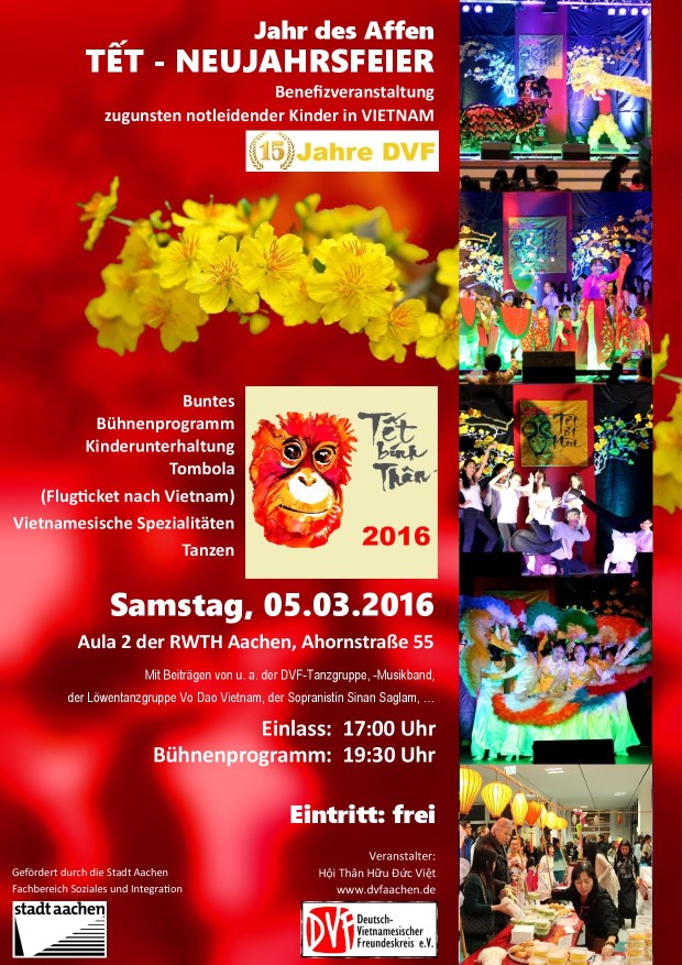 TetFestFlyer 2016(150)-001