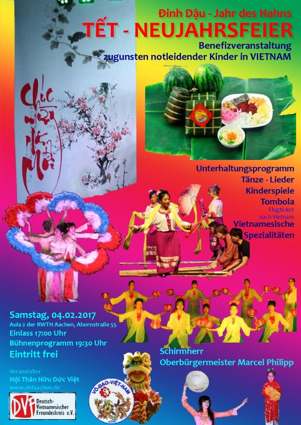 flyer_tet_web_2_2-001